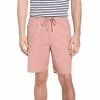 Swimwear Billabong Larry Layback Shorts (Ash Rose)