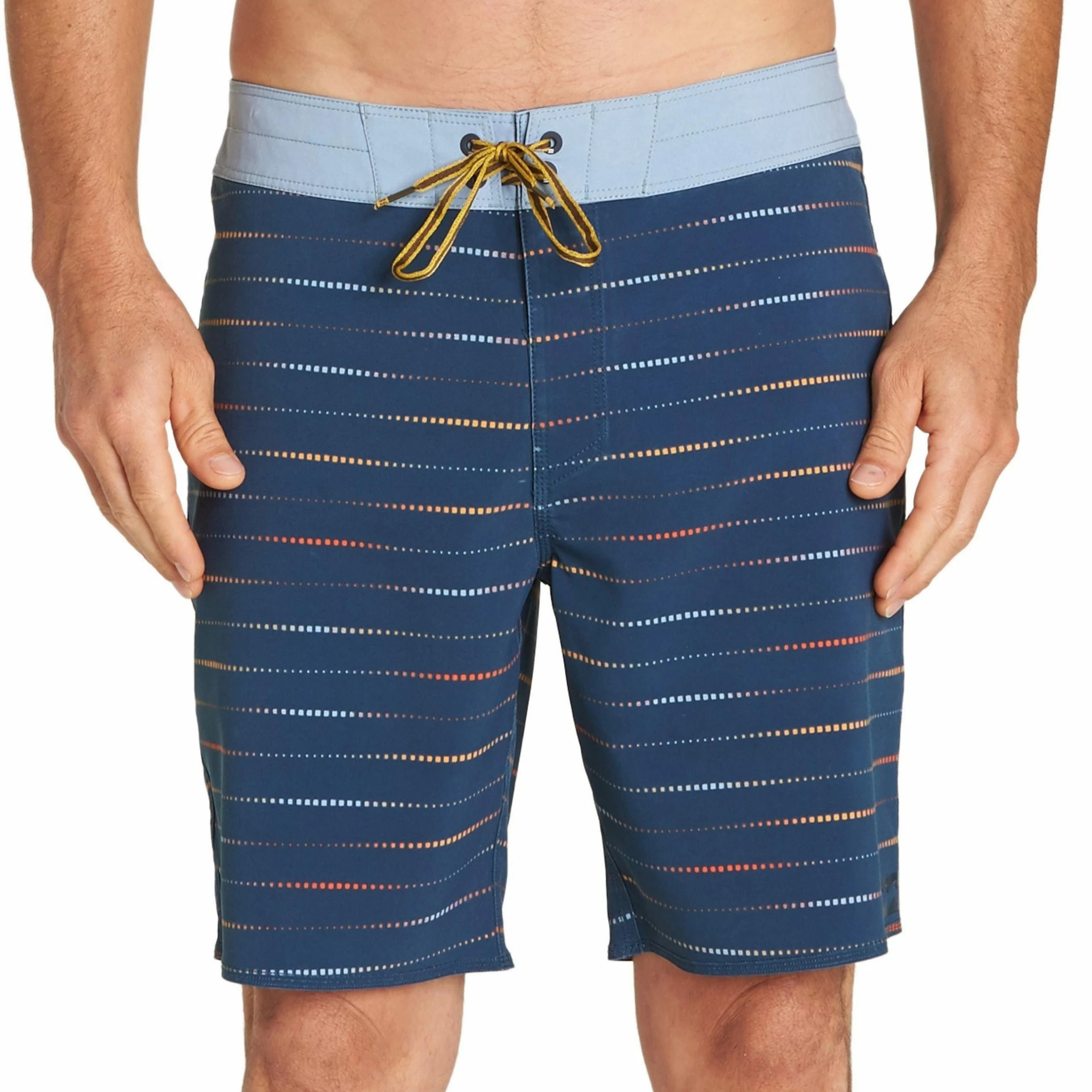 Swimwear Billabong Sundays X Mark Printed Performance Boardshorts 3 Swimwear Billabong Sundays X Mark Printed Performance Boardshorts