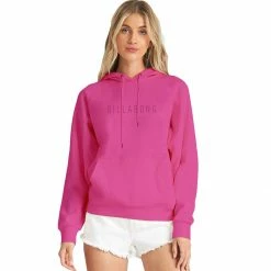 Billabong Legacy 2.0 Hoodie Hoodies & Sweatshirts