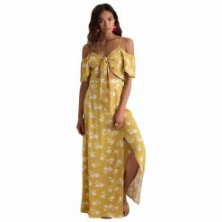 Billabong Sincerely Jules Life On Hold Top- Clearance Tops