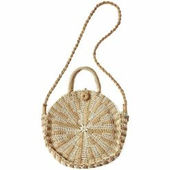 Billabong Sincerely Jules Keep It Simple Tote Accessories