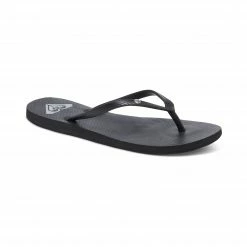 Roxy Bermuda II Sandal