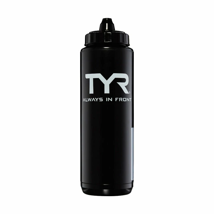 TYR Waterbottle 3 TYR Waterbottle