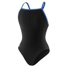Swimwear Speedo Solid Endurance Flyback Adult 13 Swimwear Speedo Solid Endurance Flyback Adult