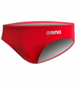 Arena Skys Brief Adult 11 Arena Skys Brief Adult