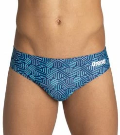 Arena Kikko Brief 18 Arena Kikko Brief