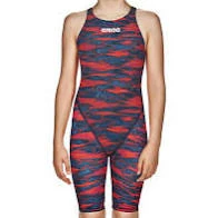 Arena ST 2.0 Kneeskin Limited Edition (12 Under Approved) 6 Arena ST 2.0 Kneeskin Limited Edition (12 Under Approved)