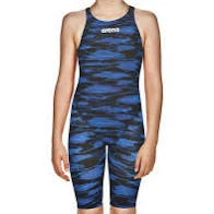 Arena ST 2.0 Kneeskin Limited Edition (12 Under Approved) 5 Arena ST 2.0 Kneeskin Limited Edition (12 Under Approved)