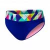TYR Girl's Paint Party Penny Bikini Bottoms Girls 1 TYR Girl's Paint Party Penny Bikini Bottoms Girls