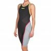 Arena Carbon Ultra Closed Back Swimwear