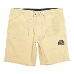 Vissla Solid Sets 18.5