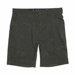Swimwear Vissla Canyons Hybrid 19" Walkshort 11 Swimwear Vissla Canyons Hybrid 19