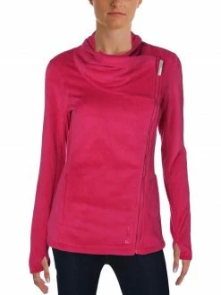 Tops Bench Riskrunner Zip Thru Jacket
