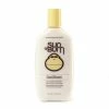 Sun Bum Cool Down Lotion Sunscreen 2 Sun Bum Cool Down Lotion Sunscreen