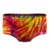 Q Swimwear Butterfly Wings Drag Suit Drag Suits