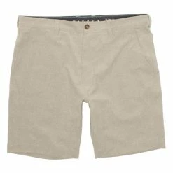 Swimwear Vissla Canyons Hybrid 19" Walkshort 12 Swimwear Vissla Canyons Hybrid 19