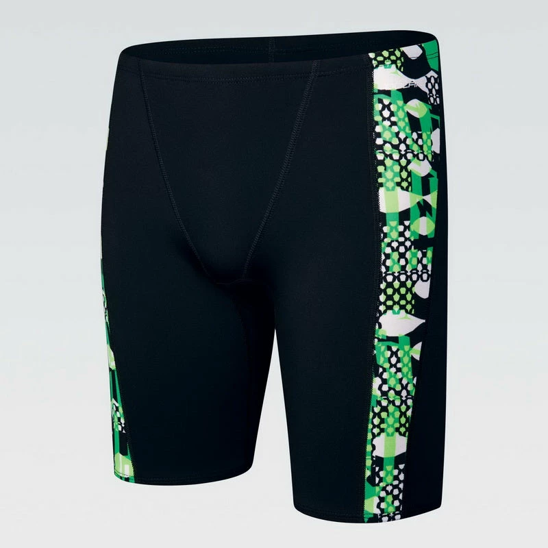 Dolfin Veyron Jammer 3 Dolfin Veyron Jammer