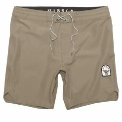 Vissla Solid Sets 18.5