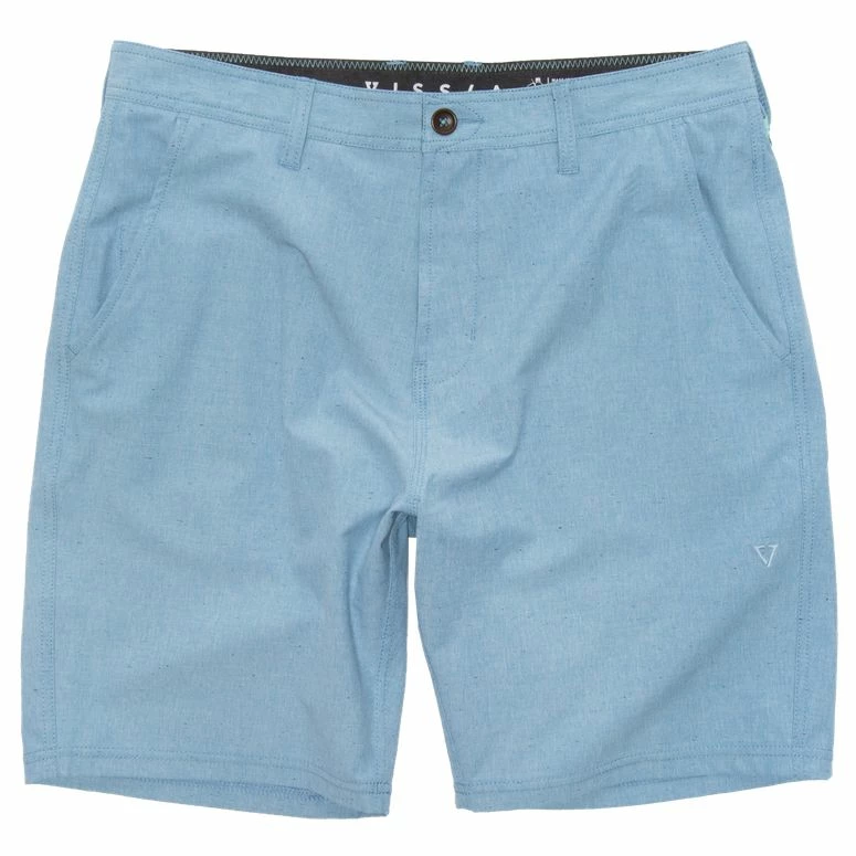 Swimwear Vissla Canyons Hybrid 19" Walkshort 5 Swimwear Vissla Canyons Hybrid 19" Walkshort