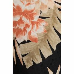 Swimwear Billabong The Best Maxi Dress