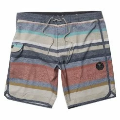 Swimwear Vissla Paso Robles 20" Boardshort