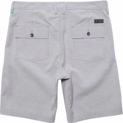 Clothing Vissla Boneyard 2.0 Hybrid 20