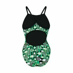 Swimwear Dolfin Veyron One Piece Suit