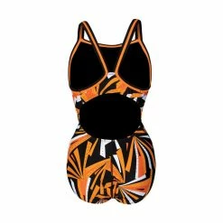 Dolfin Women's Spyker DBX Back One Piece 7 Dolfin Women's Spyker DBX Back One Piece