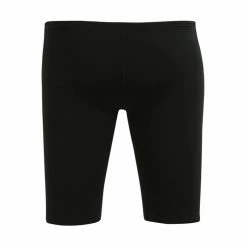 Dolfin Reliance Phantom Spliced Jammer Swimwear