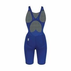 Dolfin Titanium Kneeskin Training & Competition Suits