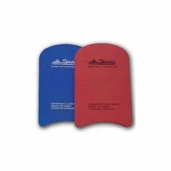 Sprint Team Kickboard