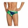 Speedo Lane Game Brief 1 Speedo Lane Game Brief