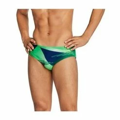 Speedo Lane Game Brief