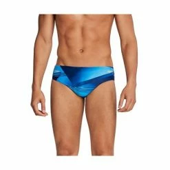 Speedo Lane Game Brief