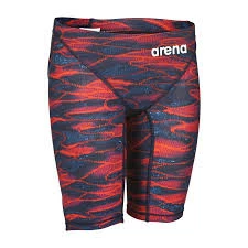 Swimwear Arena Powerskin ST 2.0 Jammer Limited Edition (12 Under Approved) 6 Swimwear Arena Powerskin ST 2.0 Jammer Limited Edition (12 Under Approved)