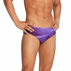 Speedo Lane Game Brief