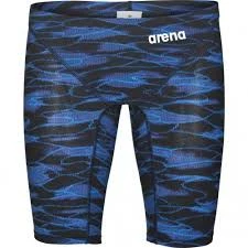 Swimwear Arena Powerskin ST 2.0 Jammer Limited Edition (12 Under Approved) 5 Swimwear Arena Powerskin ST 2.0 Jammer Limited Edition (12 Under Approved)