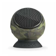 Speaqua Barnacle + Waterproof Speaker Waterproof MP3 & Audio 11 Speaqua Barnacle + Waterproof Speaker Waterproof MP3 & Audio