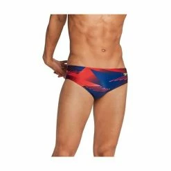 Speedo Lane Game Brief