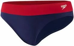 Swimwear Speedo Guard Hipster Bottom 13 Swimwear Speedo Guard Hipster Bottom