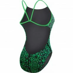 TYR Petra Cutout Fit One Piece