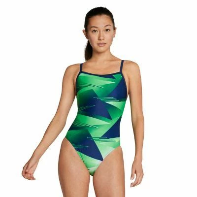 Speedo Lane Game Flyback One Piece 3 Speedo Lane Game Flyback One Piece