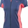 Nike Beach Colorblock Short Sleeve Zip Up Rashguard Rash Guards 1 Nike Beach Colorblock Short Sleeve Zip Up Rashguard Rash Guards