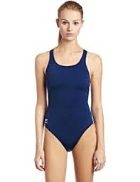 Speedo Endurance Moderate Ultraback 6 Speedo Endurance Moderate Ultraback