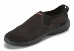 Speedo Womens's Surfwalker Pro 3.0 Watershoe