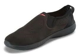 Speedo Womens's Surfwalker Pro 3.0 Watershoe 3 Speedo Womens's Surfwalker Pro 3.0 Watershoe
