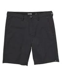 Billabong Surftrek Wick Shorts 7 Billabong Surftrek Wick Shorts
