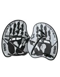 Arena Vortex Evolution Hand Paddles 5 Arena Vortex Evolution Hand Paddles
