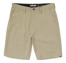 Billabong Surftrek Wick Shorts 6 Billabong Surftrek Wick Shorts