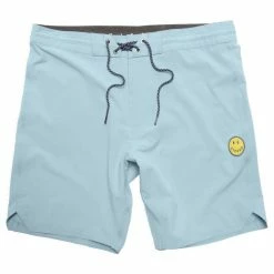 Vissla Solid Sets 18.5